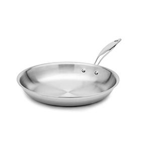 Stainless Steel Cookware Made in Usa